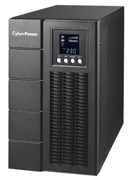 UPS CyberPower OLS2000E 2000VA 1800W