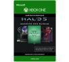 Halo 5: Guardians - Zestaw REQ Strefa Wojny [kod aktywacyjny] Xbox One