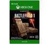 Battlefield 1 - 5 Pakiety Bojowe [kod aktywacyjny] Xbox One