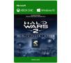 Halo Wars 2 - 23 Pakietów Najazdu [kod aktywacyjny] Xbox One