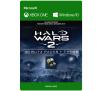 Halo Wars 2 - 47 Pakietów Najazdu [kod aktywacyjny] Xbox One