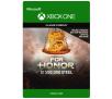 For Honor - 150000 Steel Credits [kod aktywacyjny] Xbox One
