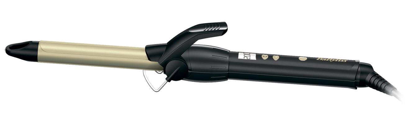 BaByliss 2361CE