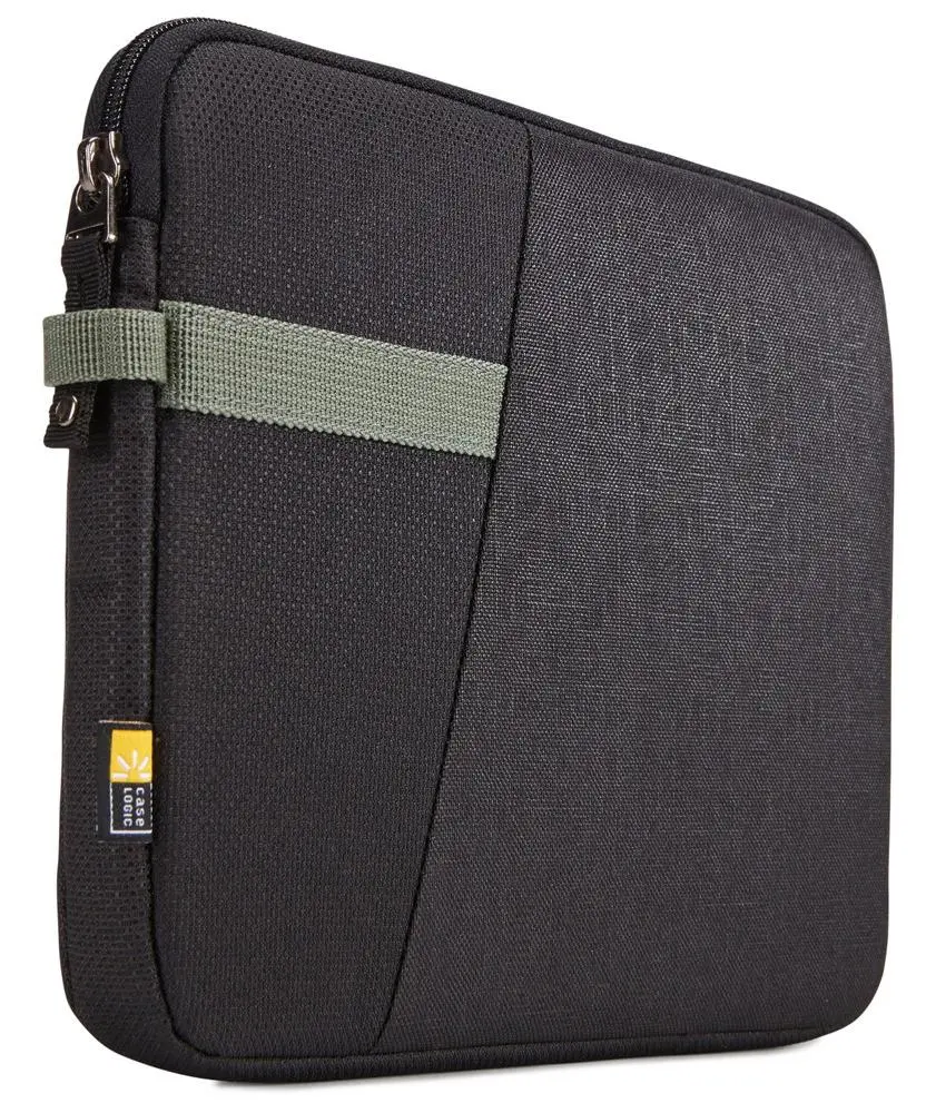Etui na laptop Case Logic EIBRS113K 13" Czarny
