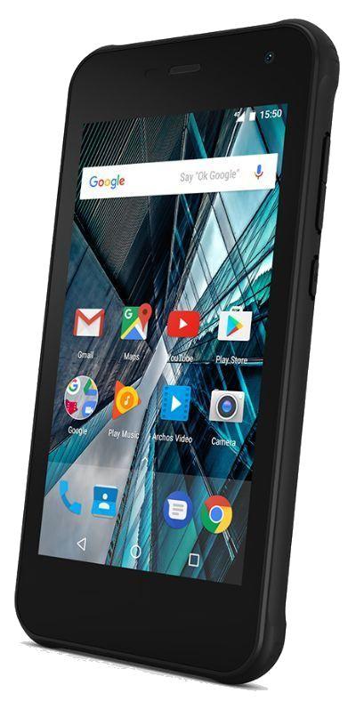 Smartfon Archos 47X Sense