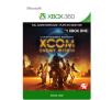 XCOM: Enemy Within [kod aktywacyjny] Xbox 360