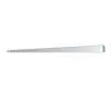 Apple Magic Trackpad 2 Biały