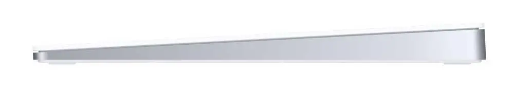Apple Magic Trackpad 2 Biały