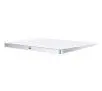 Apple Magic Trackpad 2 Biały