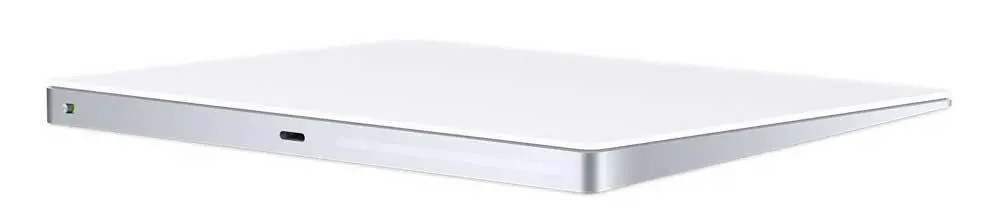 Apple Magic Trackpad 2 Biały