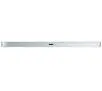 Apple Magic Trackpad 2 Biały