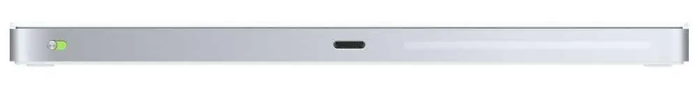 Apple Magic Trackpad 2 Biały