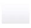 Apple Magic Trackpad 2 Biały