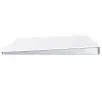Apple Magic Trackpad 2 Biały