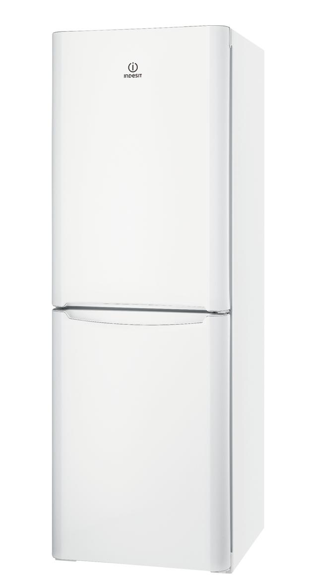 Lodówka Indesit BIAA 12