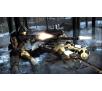 Tom Clancy's Ghost Recon: Future Soldier [kod aktywacyjny] Xbox 360