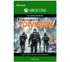 Tom Clancy's The Division [kod aktywacyjny] Xbox One / Xbox Series X/S