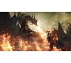 Dark Souls III - Edycja Deluxe [kod aktywacyjny] - Gra na Xbox One (Kompatybilna z Xbox Series X/S)