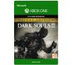 Dark Souls III - Edycja Deluxe [kod aktywacyjny] - Gra na Xbox One (Kompatybilna z Xbox Series X/S)