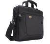 Torba na laptopa Case Logic Torba na laptop 13-14" (czarna)