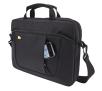 Torba na laptopa Case Logic Torba na laptop 13-14" (czarna)