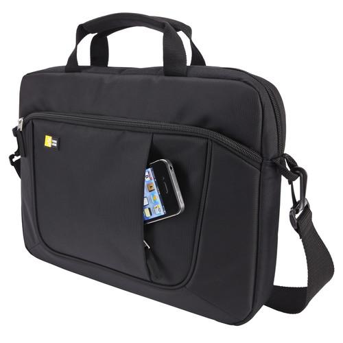 Torba na laptopa Case Logic Torba na laptop 13-14" (czarna)