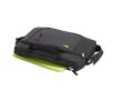 Torba na laptopa Case Logic Torba na laptop 13-14" (czarna)