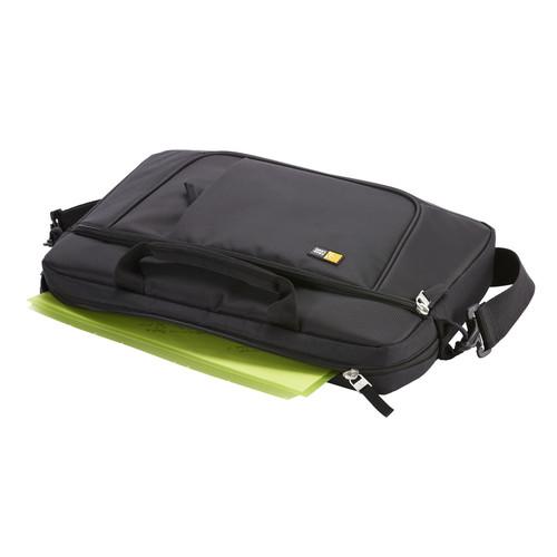 Torba na laptopa Case Logic Torba na laptop 13-14" (czarna)