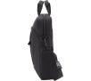 Torba na laptopa Case Logic Torba na laptop 13-14" (czarna)