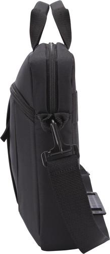 Torba na laptopa Case Logic Torba na laptop 13-14" (czarna)