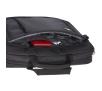 Torba na laptopa Case Logic Torba na laptop 13-14" (czarna)