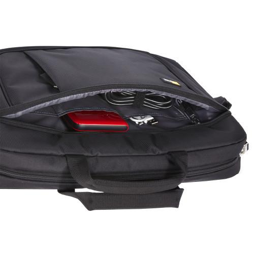 Torba na laptopa Case Logic Torba na laptop 13-14" (czarna)