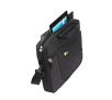 Torba na laptopa Case Logic Torba na laptop 13-14" (czarna)