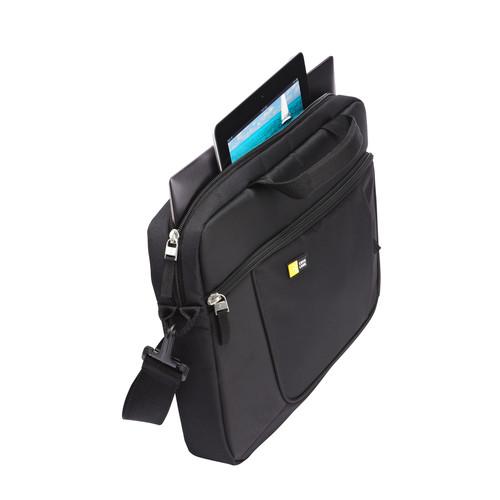 Torba na laptopa Case Logic Torba na laptop 13-14" (czarna)