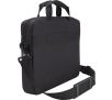 Torba na laptopa Case Logic Torba na laptop 13-14" (czarna)