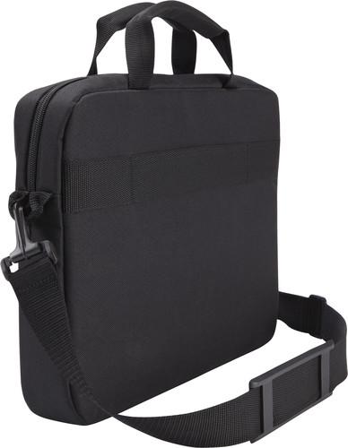 Torba na laptopa Case Logic Torba na laptop 13-14" (czarna)