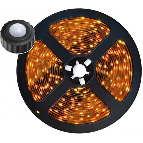 Taśma LED Platinet PLSB15