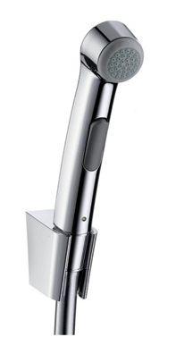 Hansgrohe Bidette DN15 32128000