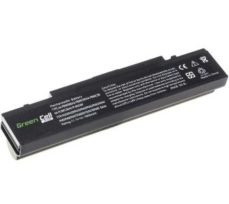 Bateria do laptopa Green Cell SA02PRO - Samsung