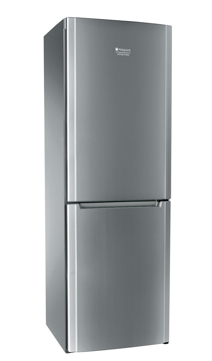 Lodówka Hotpoint-Ariston EBM 18220 V