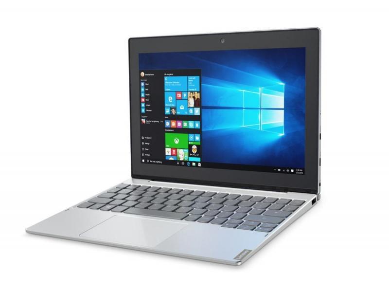 Lenovo Miix 320 10,1" Intel® Atom™ Z8350 4GB RAM 64GB Dysk Win10
