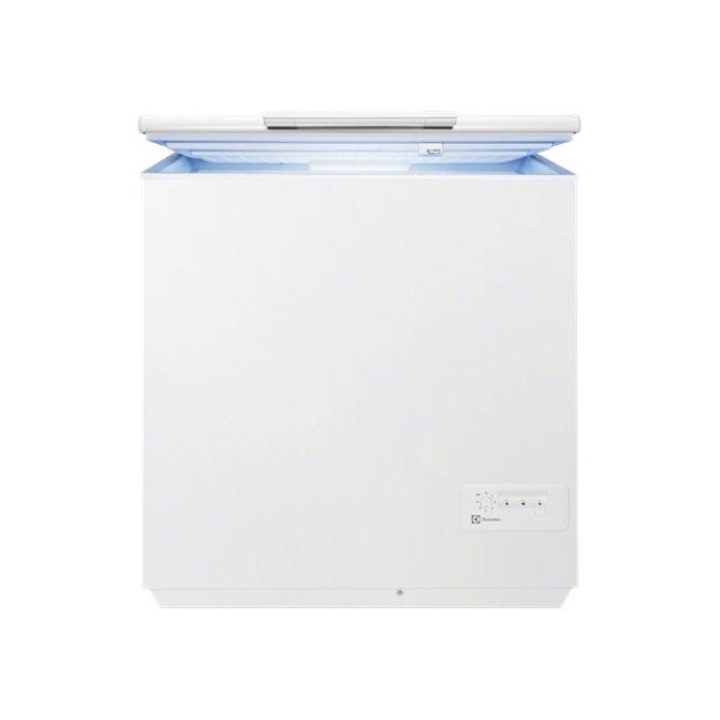 Zamrażarka Electrolux EC2200AOW
