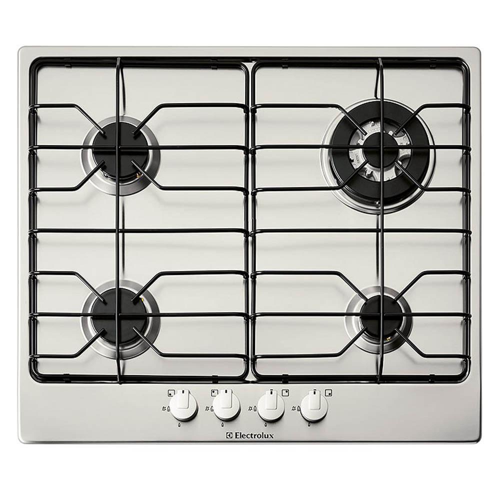 Płyta gazowa Electrolux EHG6815X