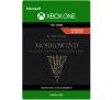 The Elder Scrolls Online: Morrowind - Edycja Kolekcjonerska [kod aktywacyjny] Xbox One / Xbox Series X/S