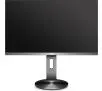 Monitor AOC I2490PXQU/BT 24" Full HD IPS 60Hz 4ms