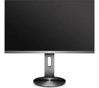 Monitor AOC I2490PXQU/BT 24" Full HD IPS 60Hz 4ms