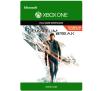Quantum Break [kod aktywacyjny] - Gra na Xbox One (Kompatybilna z Xbox Series X/S)