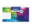 Toner PRINTT DRANTB245CTT (zamiennik TN-245C)