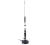 Antena CB Sunker Elite CB 123 łamana z magnesem ANT0447