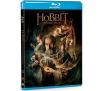 Kabel HDMI Pure Acoustics HD-402 + filmy Blu-ray Hobbit